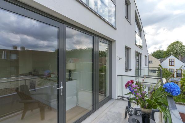Afbeelding NieuwGruttersHof