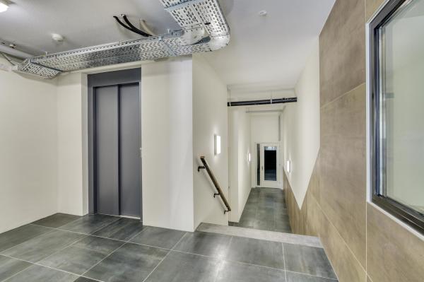 Afbeelding NieuwGruttersHof