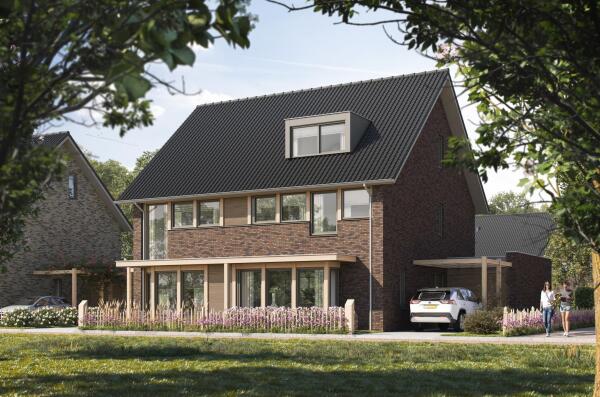 Afbeelding BijVianen | Fase 4A
