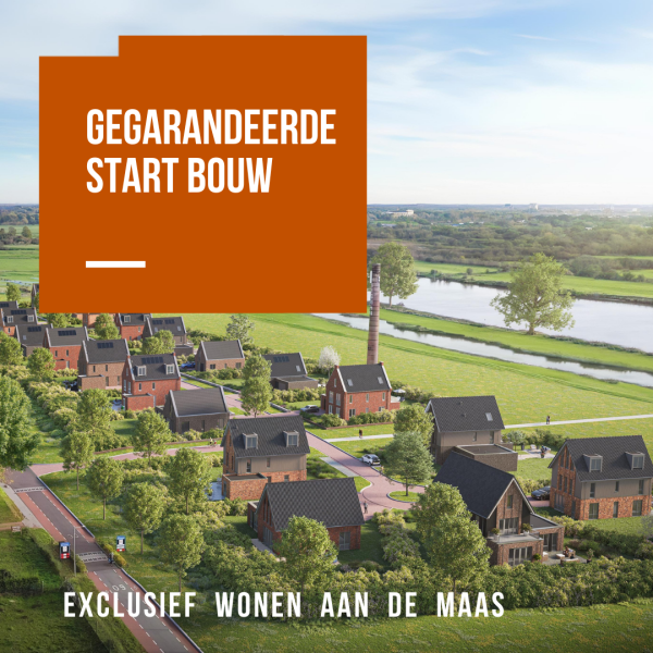 Hoofdafbeelding La Brique