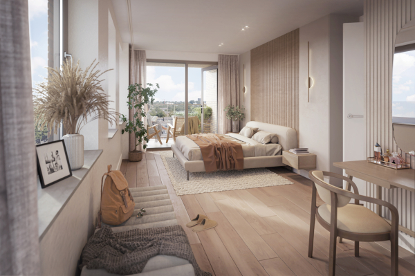 Afbeelding Aan de Molenwerf