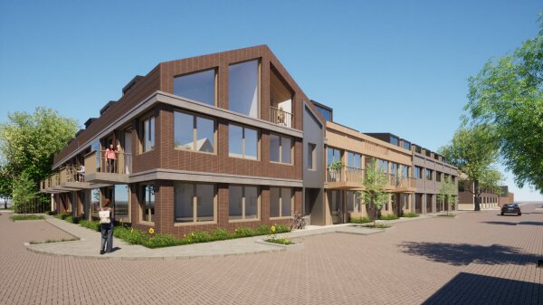 Afbeelding Edgarshof