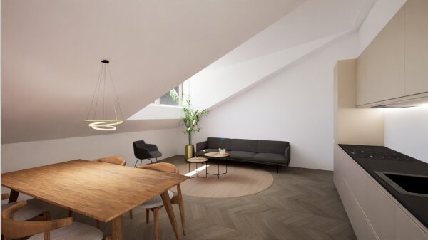 Afbeelding Edgarshof