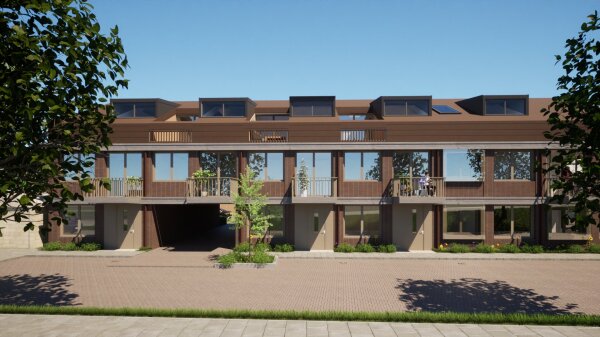 Hoofdafbeelding Edgarshof