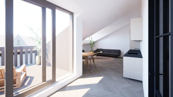 Afbeelding Edgarshof