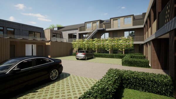 Afbeelding Edgarshof