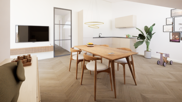 Afbeelding Edgarshof