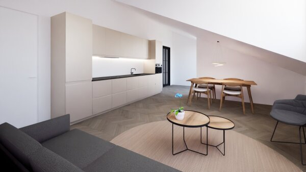 Afbeelding Edgarshof