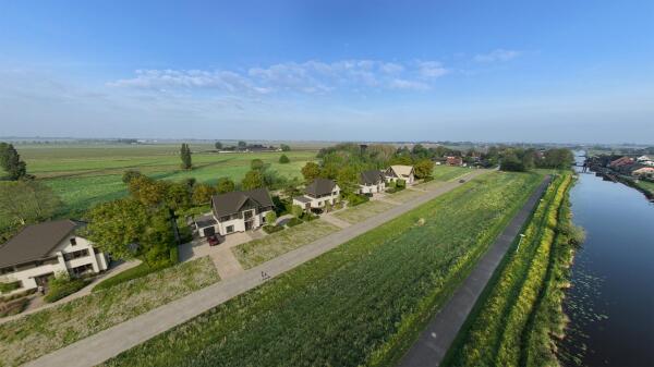 Afbeelding Buitenplaats Landlust