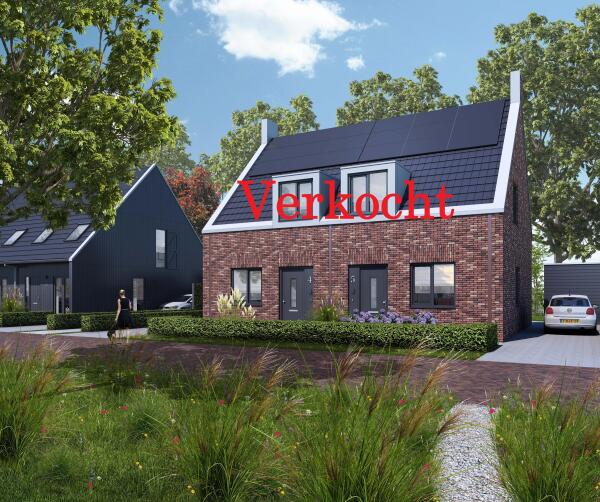 Afbeelding Westerslag