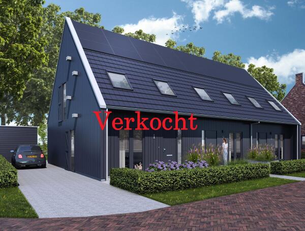 Afbeelding Westerslag