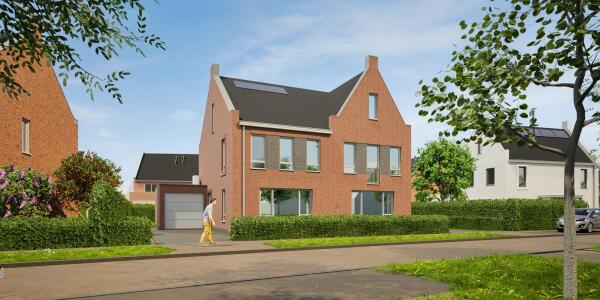 Afbeelding Ydenbrink