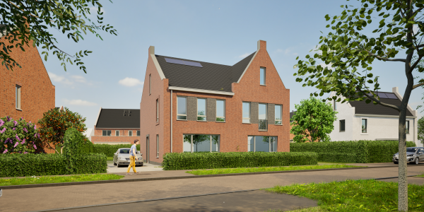 Hoofdafbeelding Ydenbrink