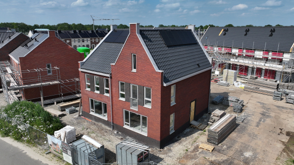 Hoofdafbeelding Ydenbrink