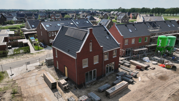Afbeelding Ydenbrink