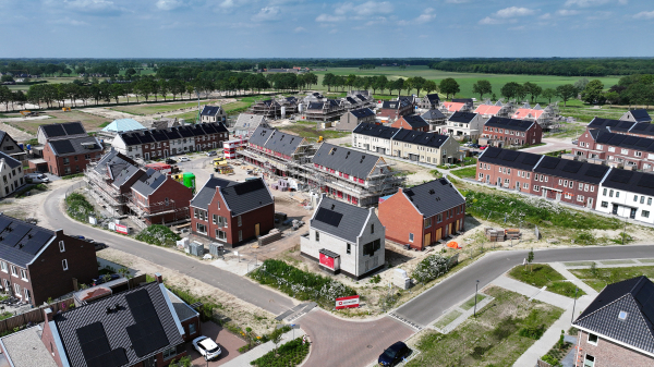 Afbeelding Ydenbrink