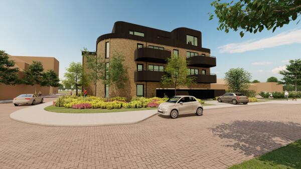 Afbeelding De Edison