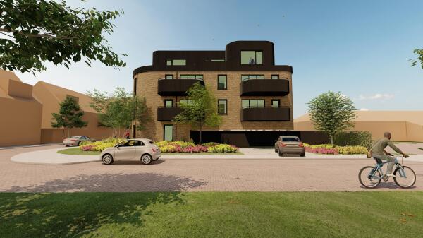 Afbeelding De Edison