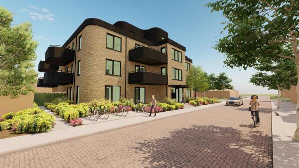 Afbeelding De Edison