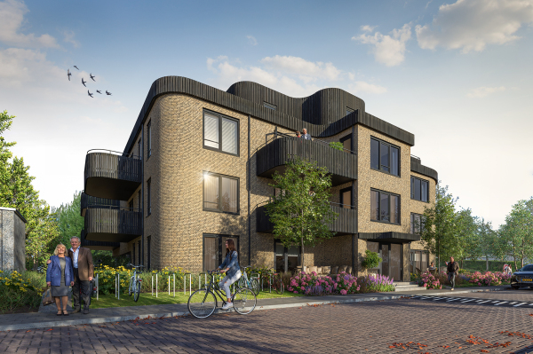 Afbeelding De Edison