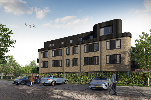 Afbeelding De Edison