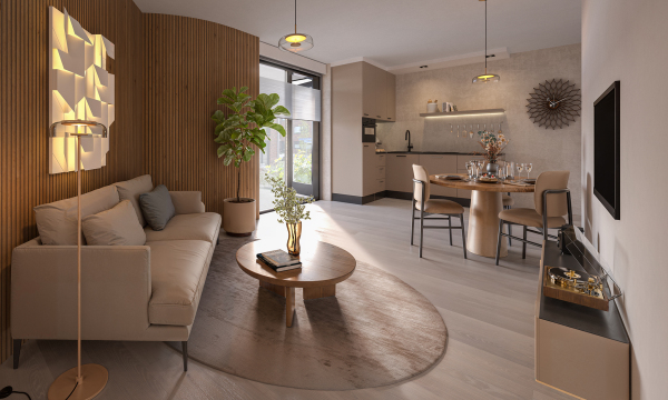 Afbeelding De Edison