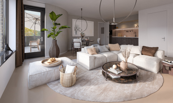 Afbeelding De Edison