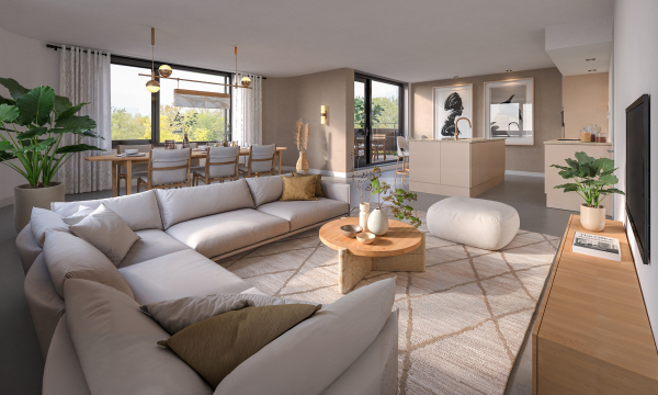 Afbeelding De Edison