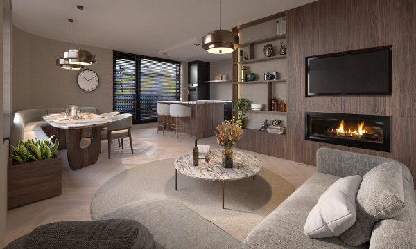 Afbeelding De Edison