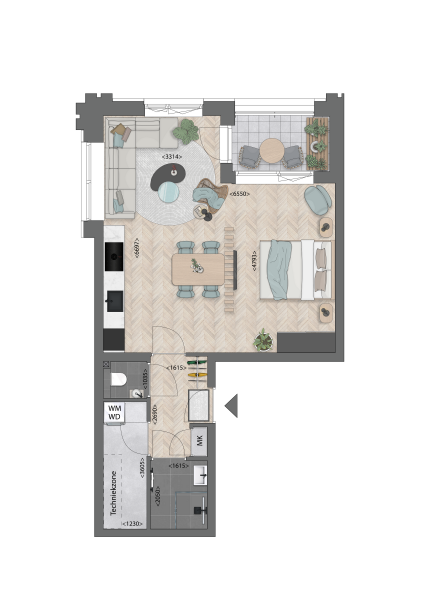 Afbeelding 23Stories