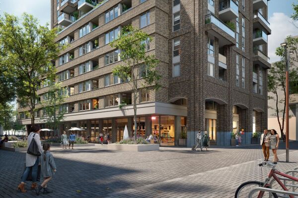 Afbeelding 23Stories