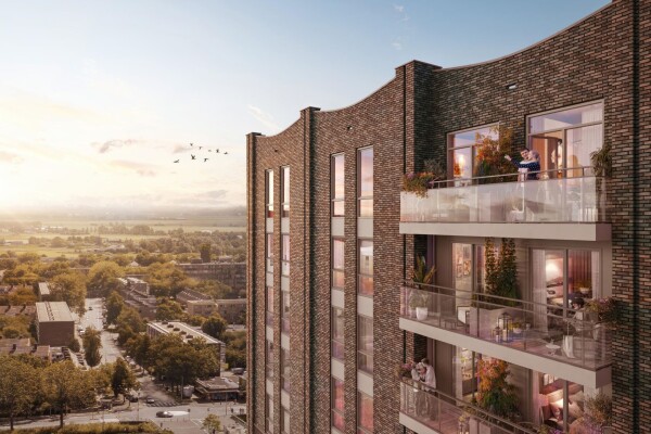Afbeelding 23Stories