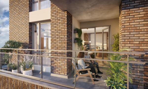 Afbeelding 23Stories