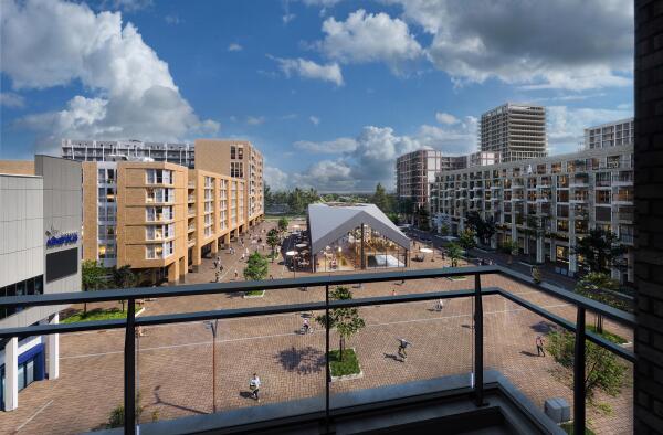 Afbeelding 23Stories