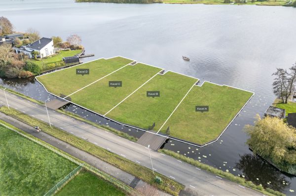 Afbeelding De Zilverreiger