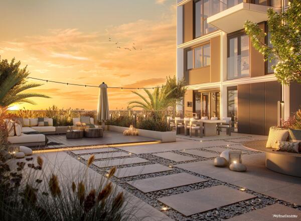 Afbeelding Het Nieuwe Metterswane