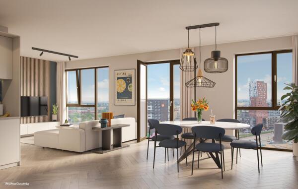 Afbeelding Het Nieuwe Metterswane