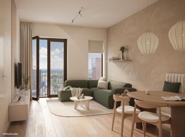 Afbeelding Het Nieuwe Metterswane