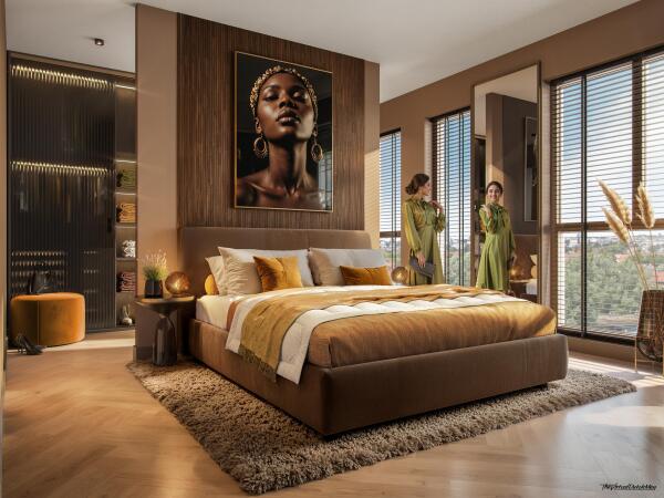 Afbeelding Het Nieuwe Metterswane