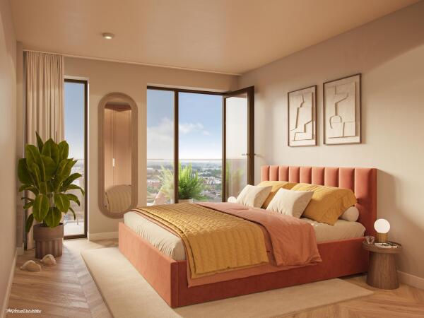 Afbeelding Het Nieuwe Metterswane