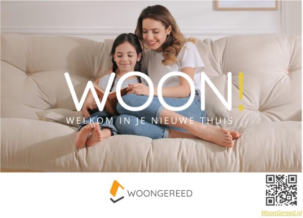 Afbeelding Munsterrijk Wonen