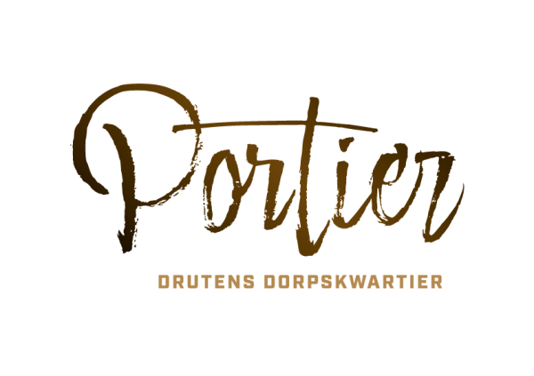 Afbeelding In voorbereiding: Portier l woningen