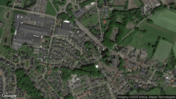 Afbeelding De Marke III