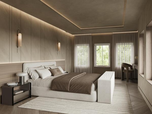 Afbeelding Kings/Lane Topfloors