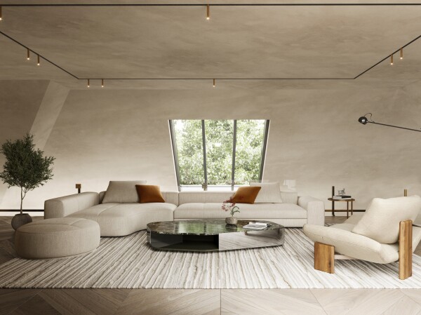 Afbeelding Kings/Lane Topfloors