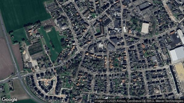 Afbeelding ’t Zusterhoes