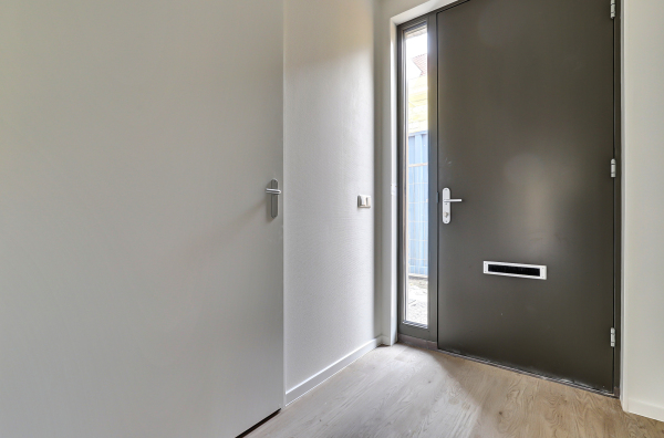 Afbeelding Boterfabriek Batava Nijmegen