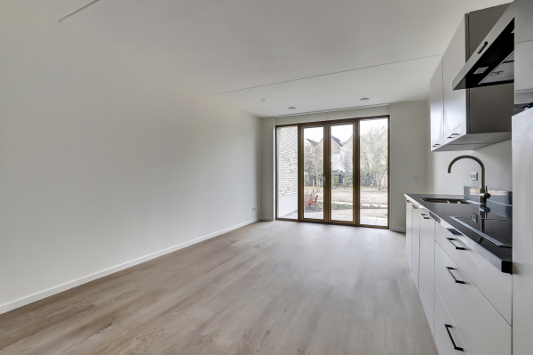 Afbeelding Boterfabriek Batava Nijmegen