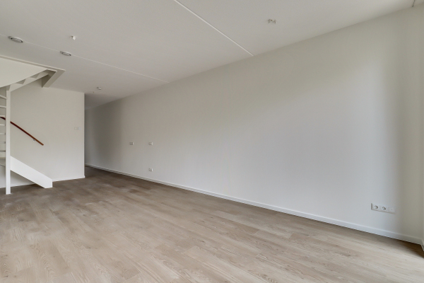 Afbeelding Boterfabriek Batava Nijmegen