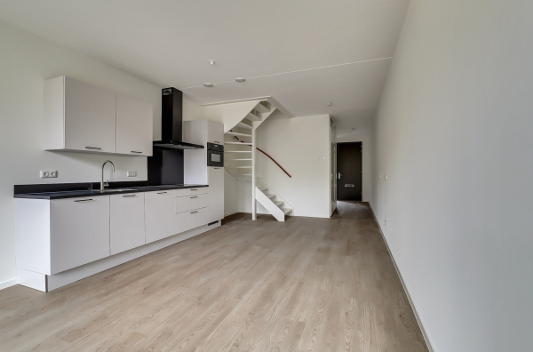 Afbeelding Boterfabriek Batava Nijmegen